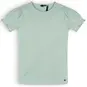 NoBell' T-shirt Kooka (jade)
