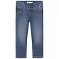 Name It Jeans REGULAR FIT Ryan (medium blue denim)