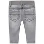Dirkje Jeans skinny Jungle (grey jeans)