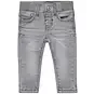Dirkje Jeans skinny Jungle (grey jeans)