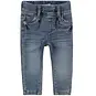 Dirkje Jeans Lets Ride (blue jeans)