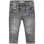 Dirkje Jeans skinny Surf Vibes (grey jeans)