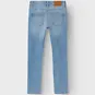 Name It Jeans SLIM FIT Silas (light blue denim)