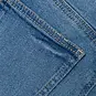 Name It Jeans SLIM FIT Silas (medium blue denim)
