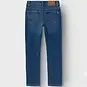 Name It Jeans SLIM FIT Silas (dark blue denim)