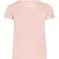 Le Chic T-shirtje Noki (baroque pink)