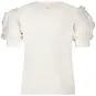Le Chic T-shirt Noshany (off white)