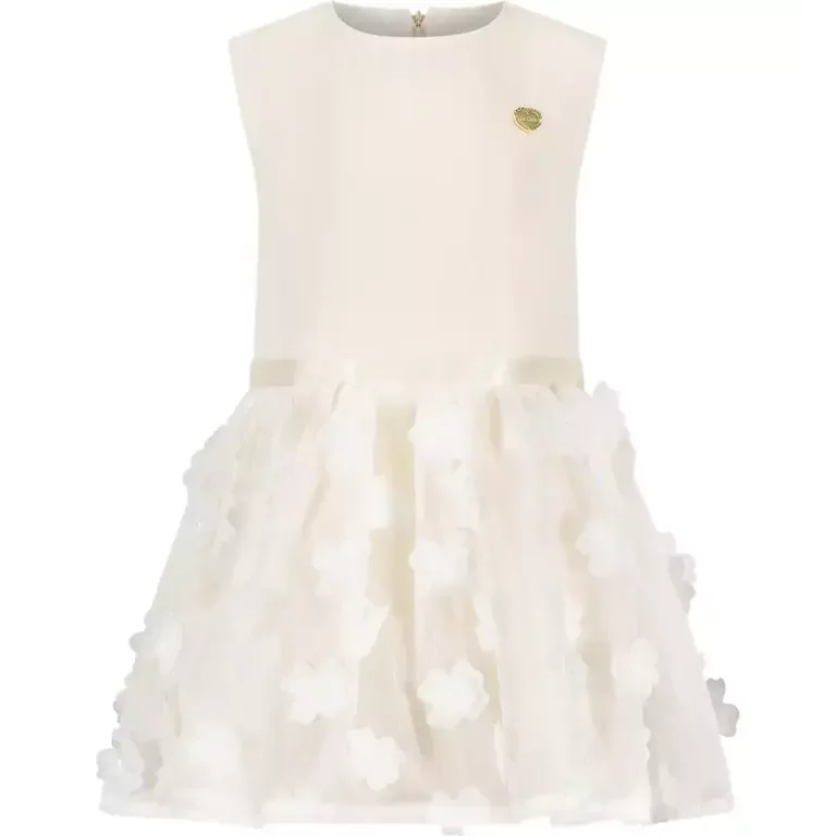 Jurkje Symmi (off white)