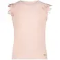 Le Chic T-shirt Nooshy (baroque pink)