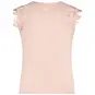Le Chic T-shirt Nooshy (baroque pink)
