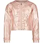 Le Chic Jasje Arlene fake leather (baroque pink)