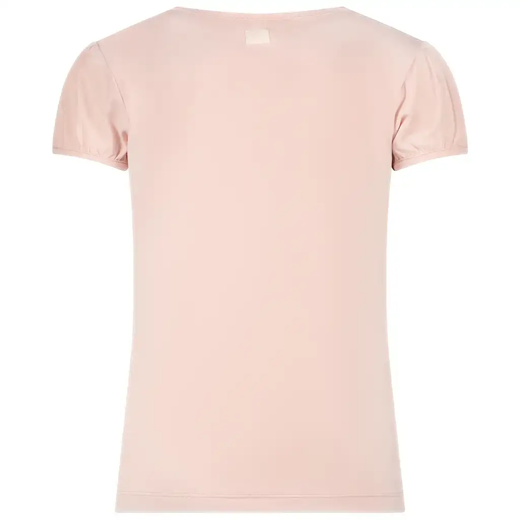T-shirt Nommy (baroque pink)