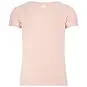 Le Chic T-shirt Nommy (baroque pink)