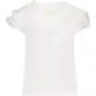 Le Chic T-shirtje Noshly (off white)