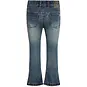 KOKO NOKO Jeans flared (blue jeans)