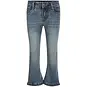 KOKO NOKO Jeans flared (blue jeans)