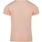 KOKO NOKO T-shirt chica (pink)