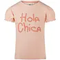 KOKO NOKO T-shirt chica (pink)