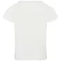 KOKO NOKO T-shirt summer time (off white)
