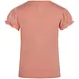KOKO NOKO T-shirt (coral pink)