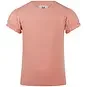 KOKO NOKO T-shirt (coral pink)