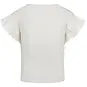KOKO NOKO T-shirt (off-white)