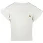 KOKO NOKO T-shirt (off-white)