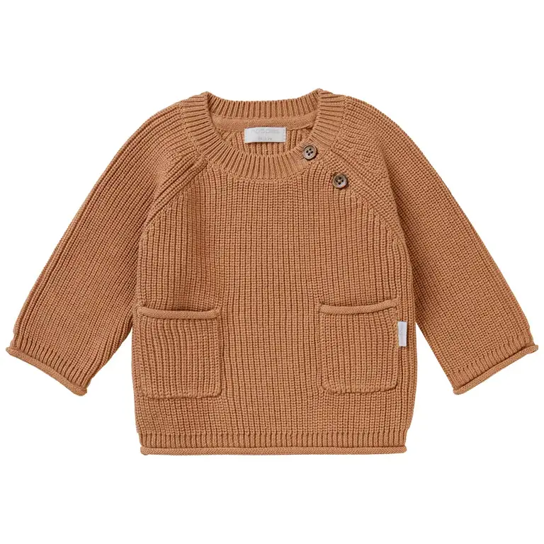 Truitje Brewton (doe)