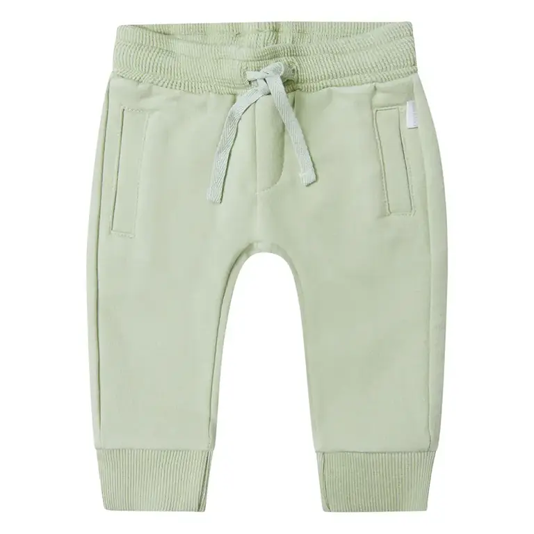 Broekje Boling (desert sage)