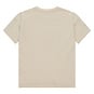 Stains&Stories T-shirt (cream)