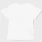 Mayoral T-shirt (white)