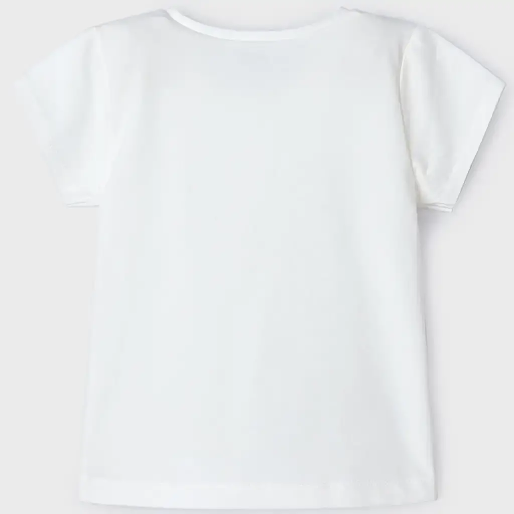 T-shirt (natural)