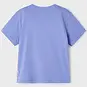 Mayoral T-shirt (lilac)