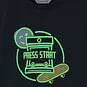 Mayoral T-shirt GLOW IN THE DARK (universal)