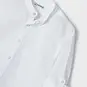 Mayoral Overhemd (white)