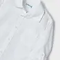Mayoral Overhemd (white)