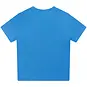 Daily7 T-Shirt Pocket (soft blue)