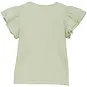 Minymo T-shirt (seacrest)