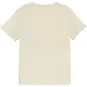 Minymo T-shirt buldog (pristine)