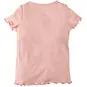 Z8 T-shirtje Carmelita (dawn pink)