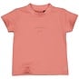 LEVV T-shirt Marion (old pink)