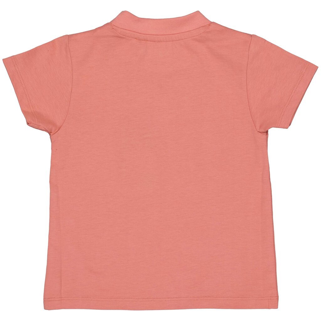 T-shirt Marion (old pink)