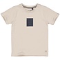 LEVV T-shirt Manu (kit)