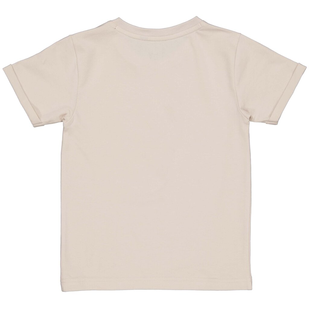 T-shirt Manu (kit)