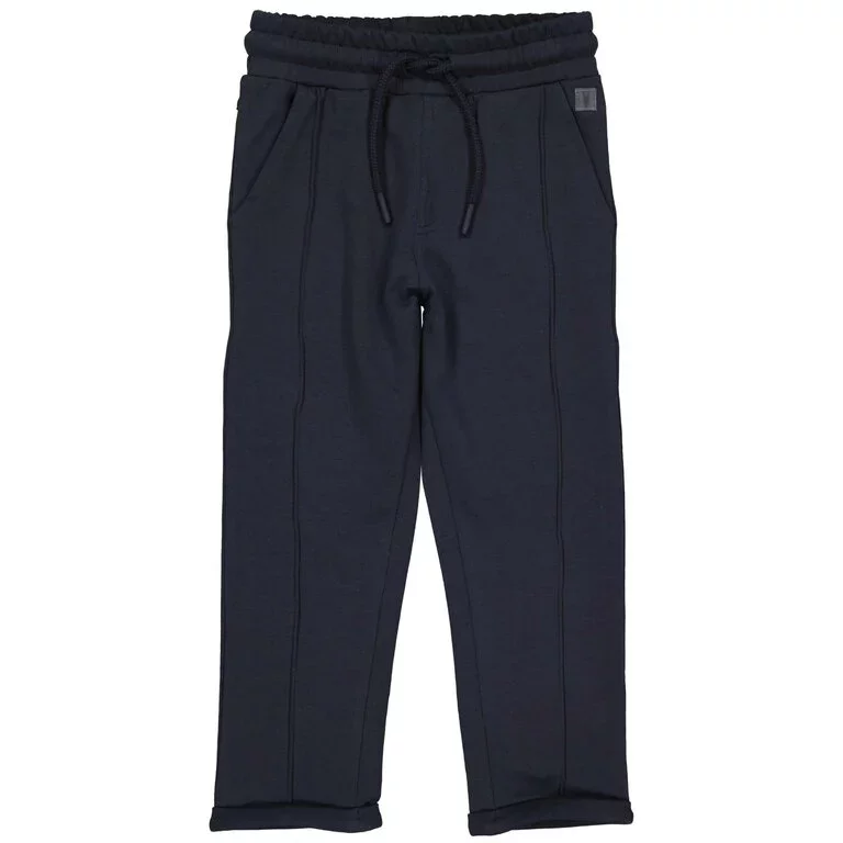 Joggingbroek Milan (night blue)