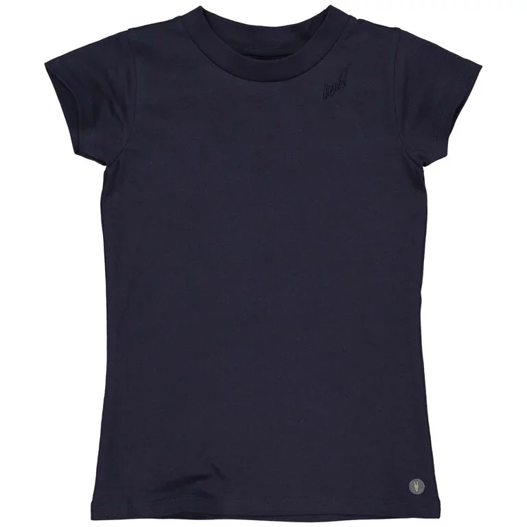 T-shirt Karin (night blue)