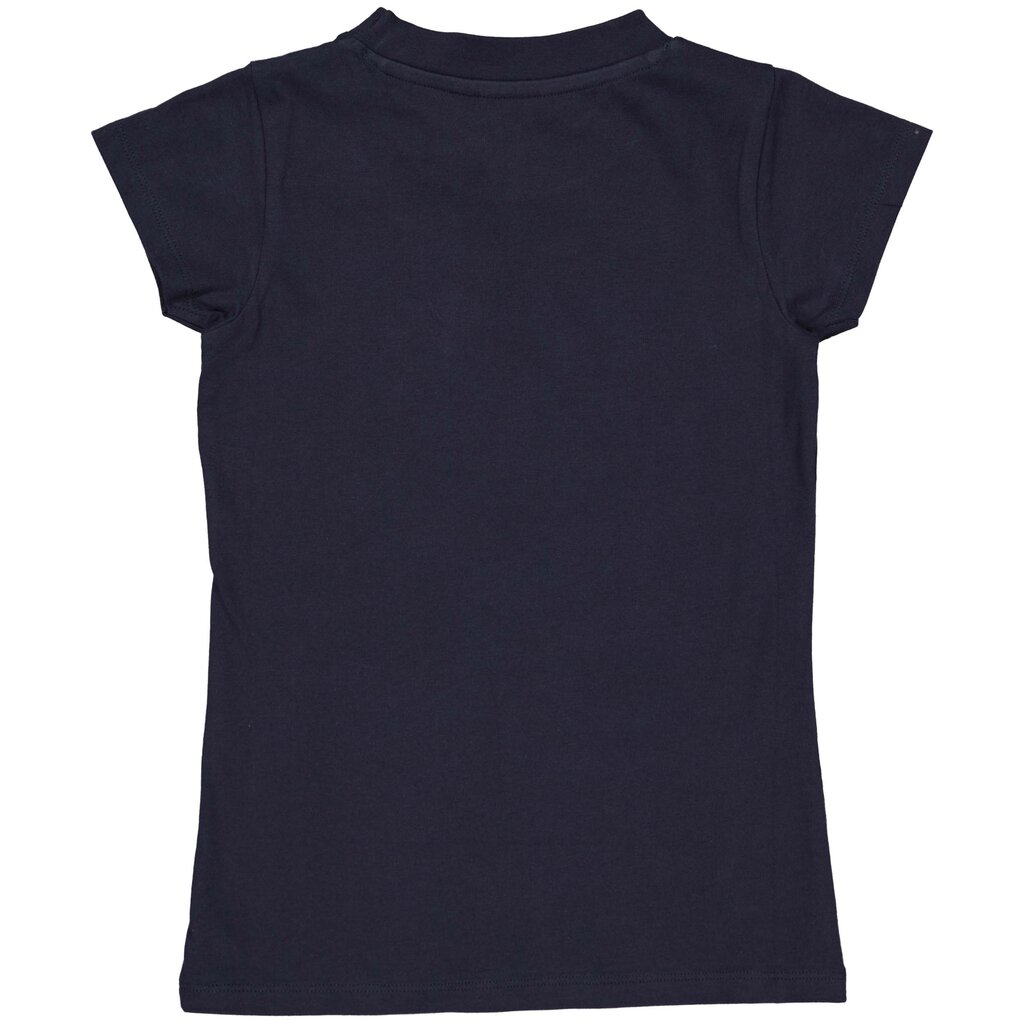 T-shirt Karin (night blue)