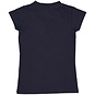LEVV T-shirt Karin (night blue)