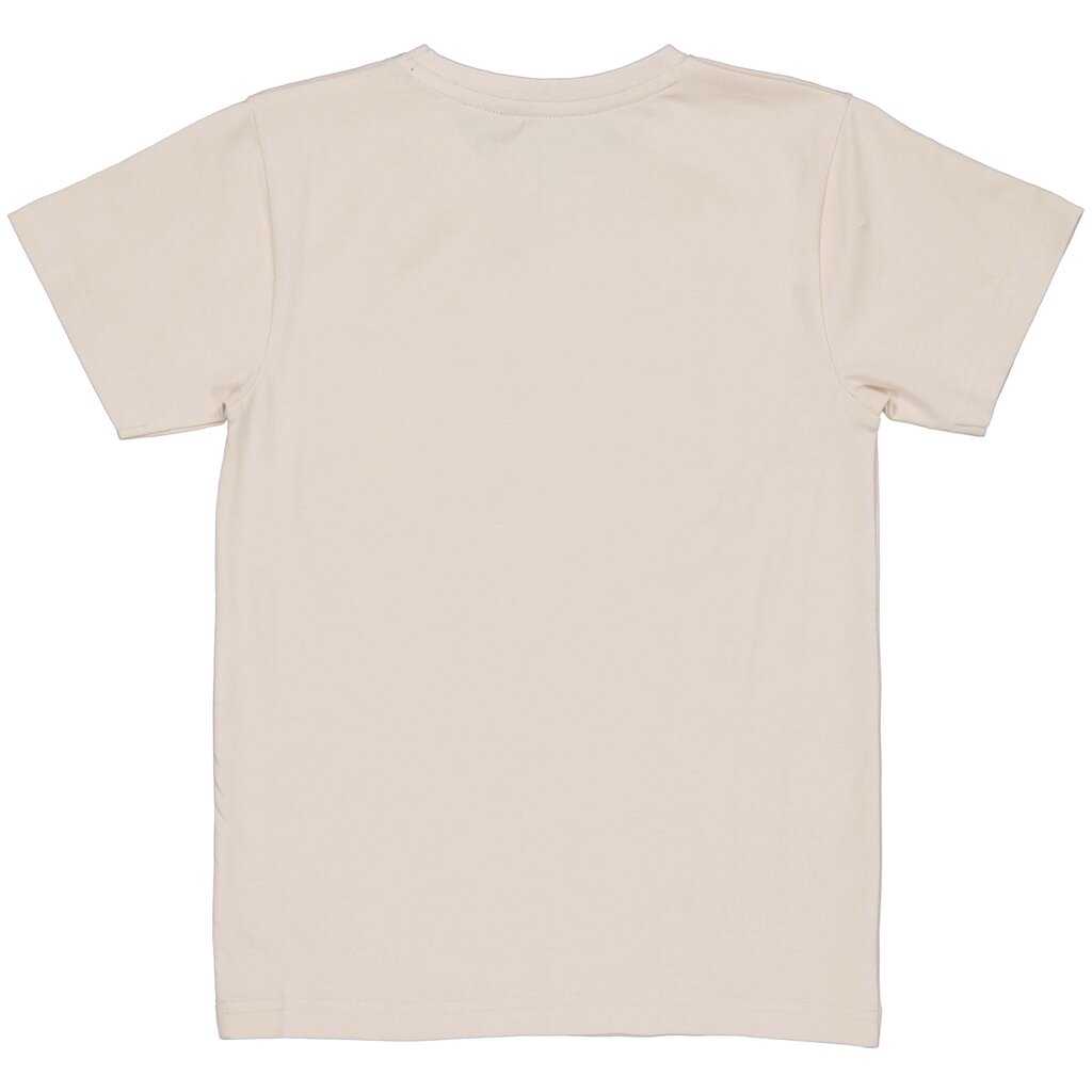 T-shirt Karan (kit)