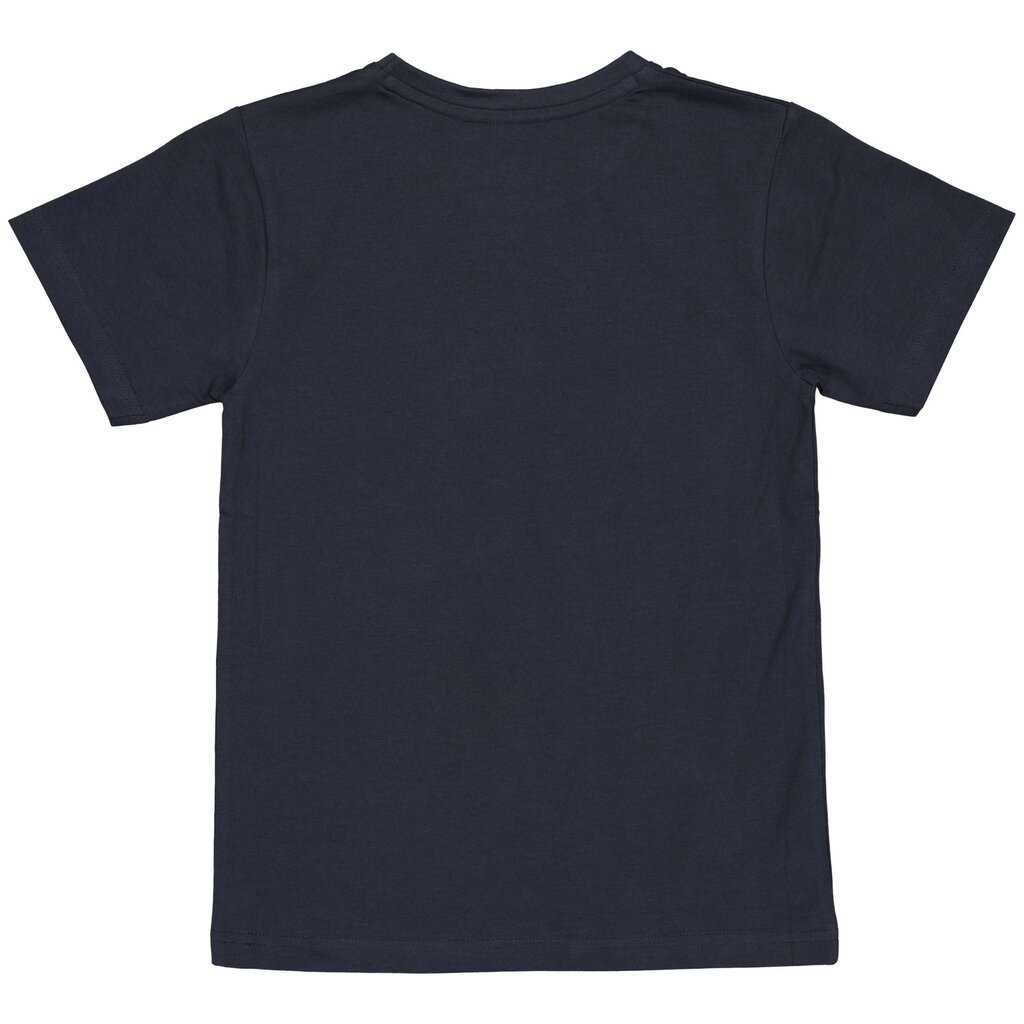T-shirt Kane (night blue)